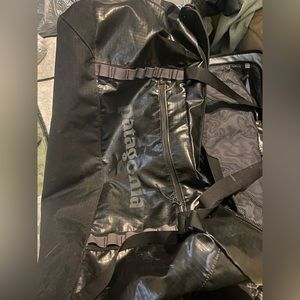 Patagonia Backpack Duffle